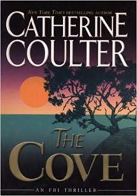 The Cove The Cove