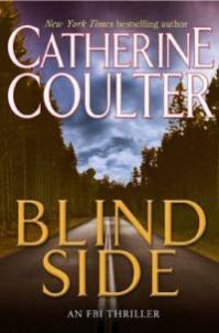 Blindside Blindside