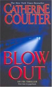 Blowout Blowout