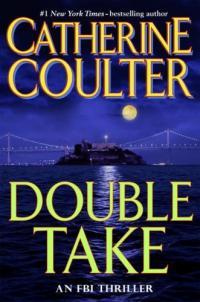Double Take Double Take