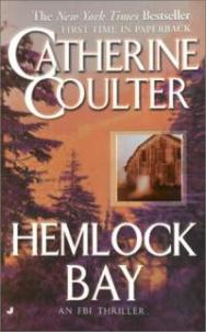 Hemlock Bay Hemlock Bay