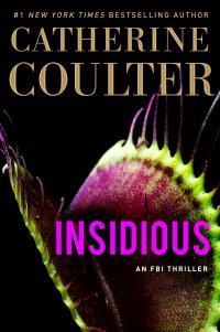 Insidious Insidious