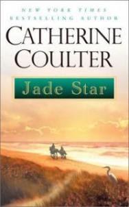 Jade Star Jade Star