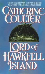 Lord of Hawkfell Island Lord of Hawkfell Island