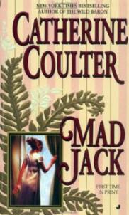 Mad Jack Mad Jack