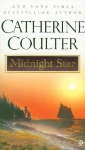 Midnight Star Midnight Star