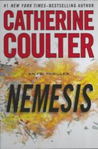 Nemesis Nemesis