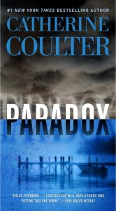 Paradox Paradox