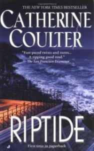 Riptide Riptide
