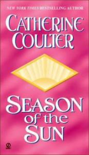 Season of the Sun Season of the Sun