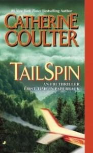 TailSpin TailSpin