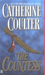 The Countess The Countess