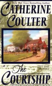 The Courtship The Courtship
