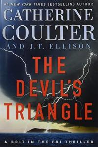 The Devil's Triangle The Devil's Triangle