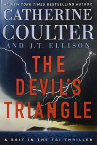 The Devil's Triangle