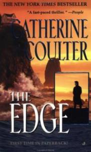 The Edge The Edge