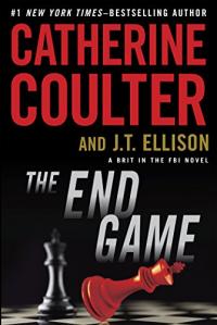 The End Game The End Game