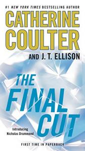 The Final Cut The Final Cut
