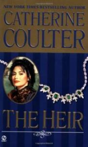 The Heir The Heir