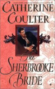 The Sherbrooke Bride The Sherbrooke Bride