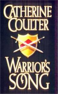 Warrior's Song Warrior's Song