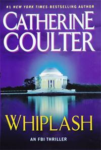 Whiplash Whiplash