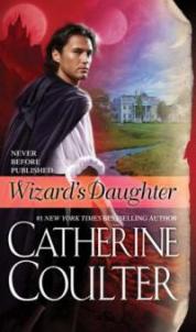 Wizard's Daughter Wizard's Daughter