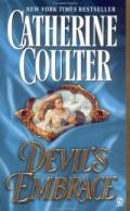 Devil's Embrace Devil's Embrace