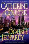 Double Jeopardy Double Jeopardy