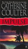 Impulse Impulse