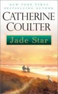 Jade Star Jade Star