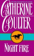 Night Fire Night Fire