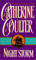 Night Storm Night Storm