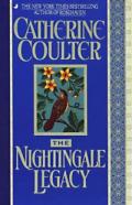 The Nightingale Legacy The Nightingale Legacy